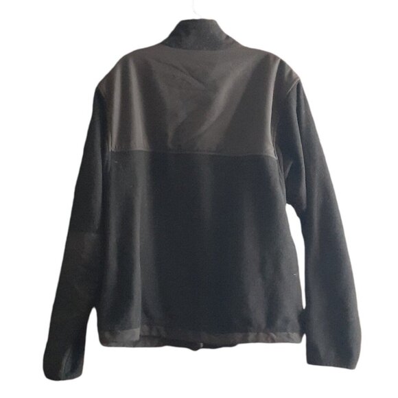 Burton Unisex Winter Sports Snowboarder Active Wear Jacket Black - Picture 3 of 8